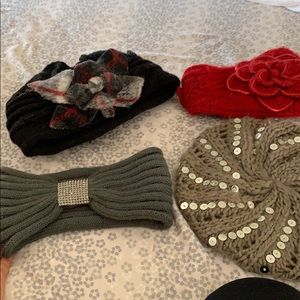 Great used condition